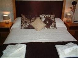 Pickwick Inn Scarborough Buitenkant foto