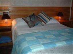 Pickwick Inn Scarborough Buitenkant foto
